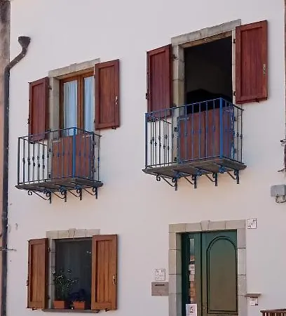 Belvedere 3* SantʼAntìoco