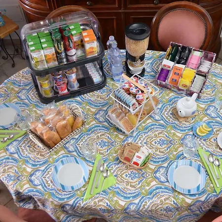 Belvedere SantʼAntìoco