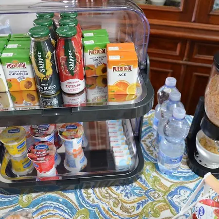 Belvedere Alojamento de Acomodação e Pequeno-almoço