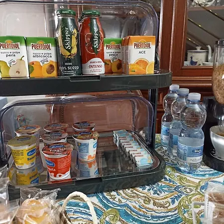 Belvedere 3* SantʼAntìoco