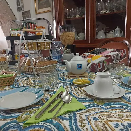 Belvedere SantʼAntìoco