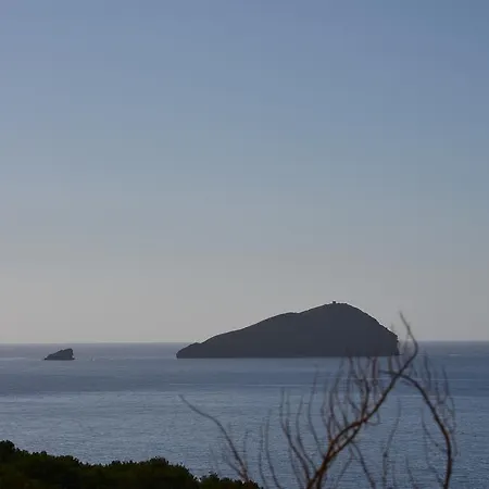 Belvedere SantʼAntìoco