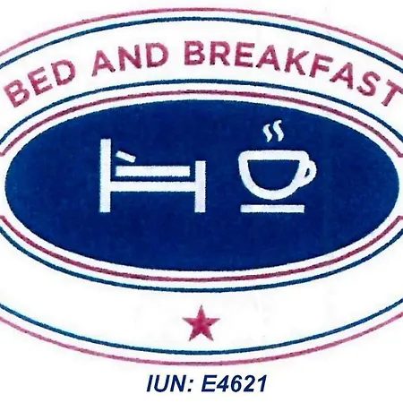 Belvedere 3* SantʼAntìoco