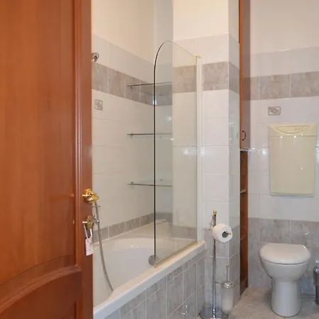 Belvedere SantʼAntìoco