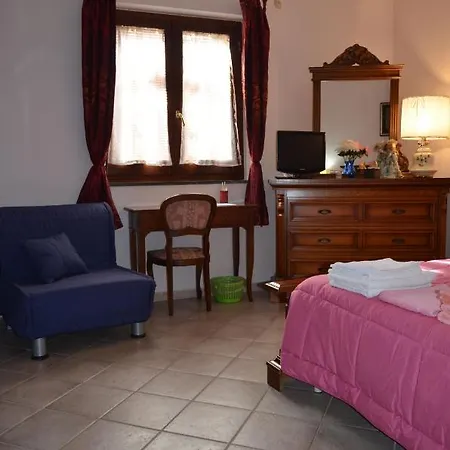 Belvedere SantʼAntìoco