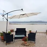 Belvedere Bed & Breakfast 3*