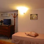 Bed & Breakfast Belvedere