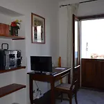 Belvedere Bed & Breakfast 3*