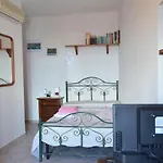 Belvedere Bed & Breakfast SantʼAntìoco