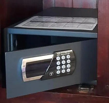 Belvedere 3* SantʼAntìoco