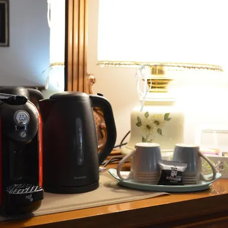 Belvedere 3* SantʼAntìoco