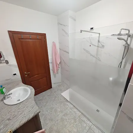 Bed & Breakfast Belvedere