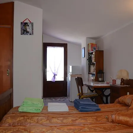 Belvedere SantʼAntìoco