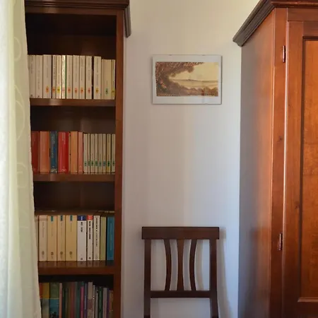 Belvedere 3* SantʼAntìoco