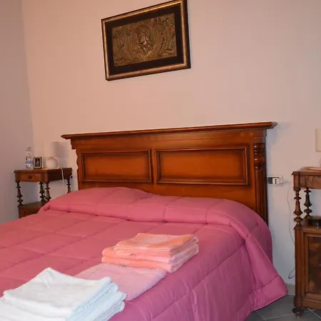 Belvedere 3* SantʼAntìoco